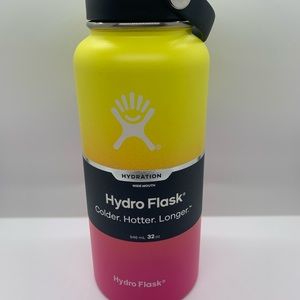 hydro flask